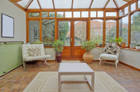 free Upper Weald conservatory quotes