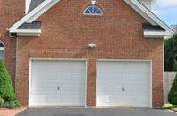 free Upper Weald garage construction quotes
