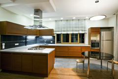 kitchen extensions Upper Weald